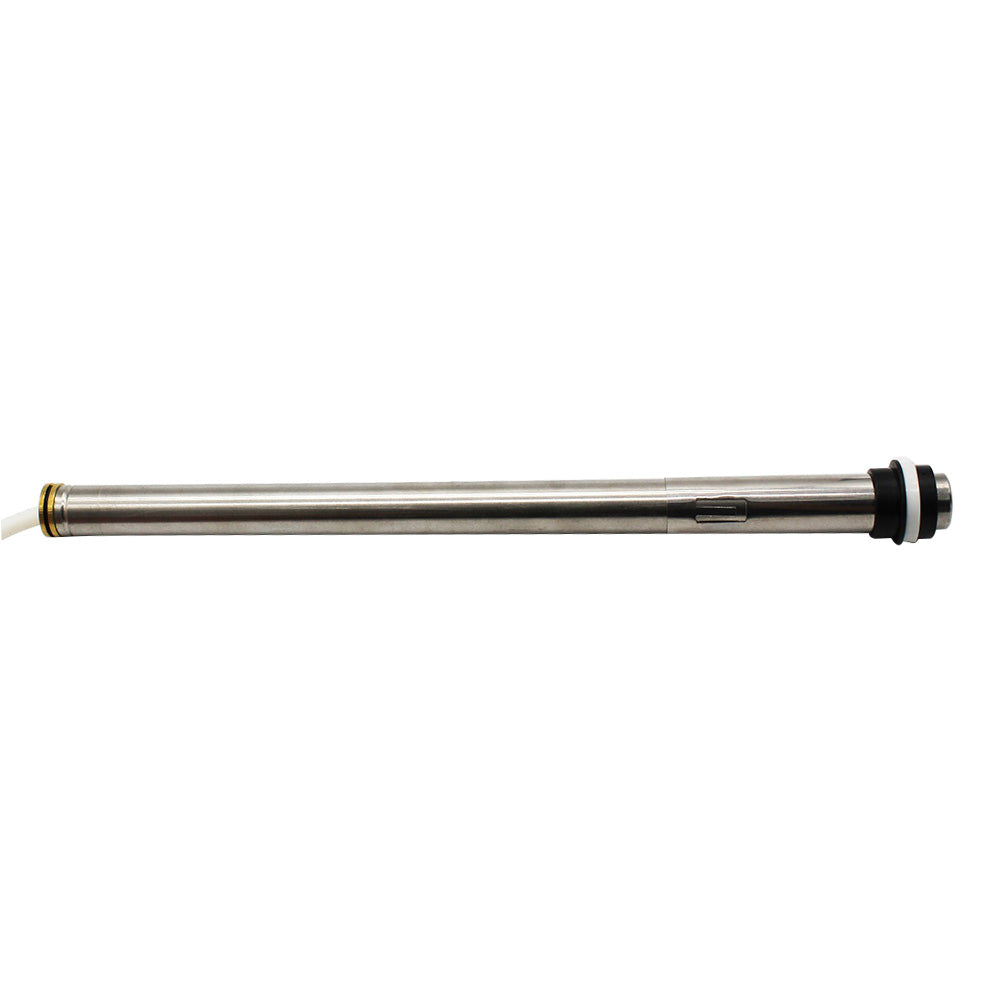 Antenna Aerial Mast Pole Suitable For Toyota Camry Avalon 1997-2003 Electric Type-1