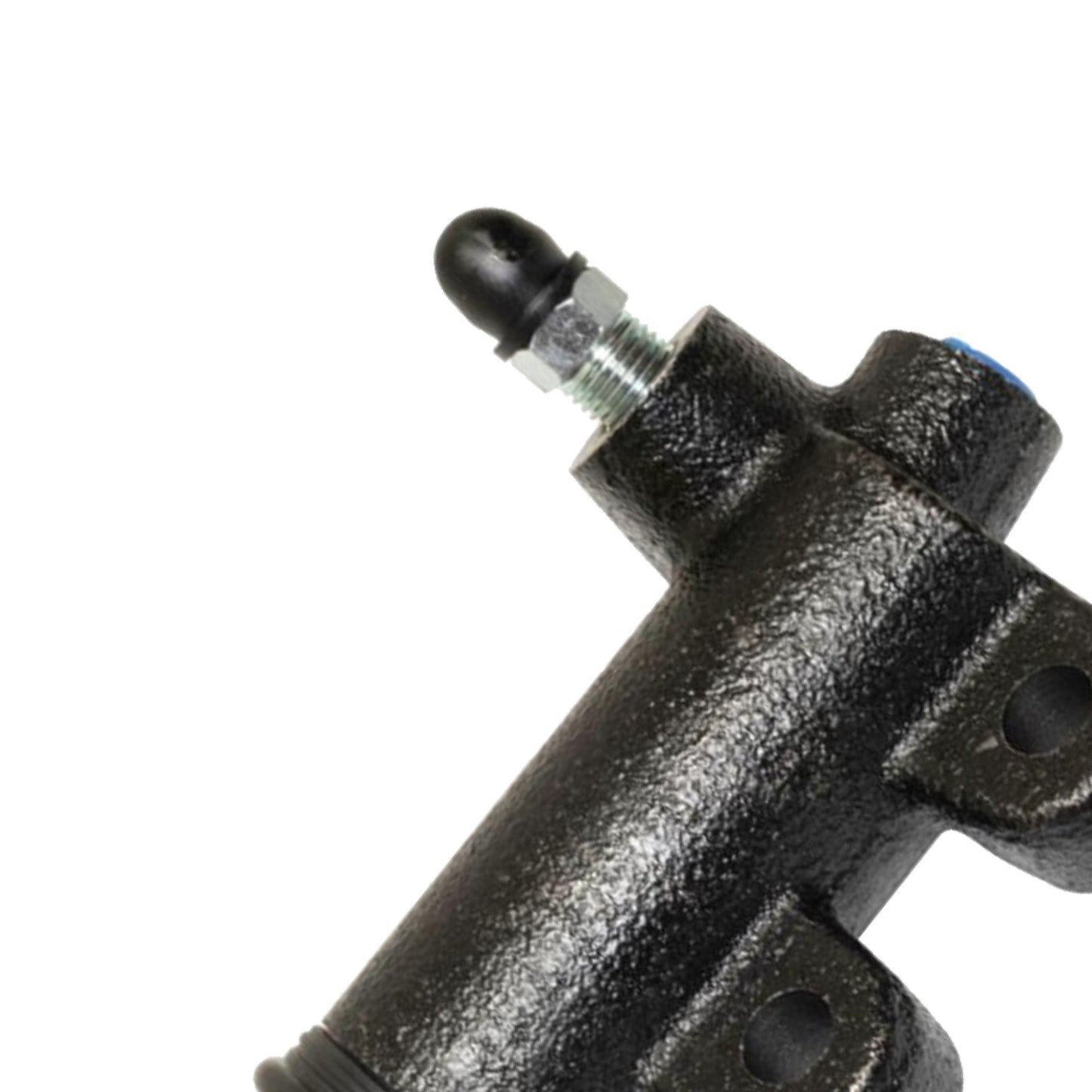 Clutch Slave Cylinder Suitable For Hilux RN105R 110R 85R 90R 4Runner 130R 88-91-2