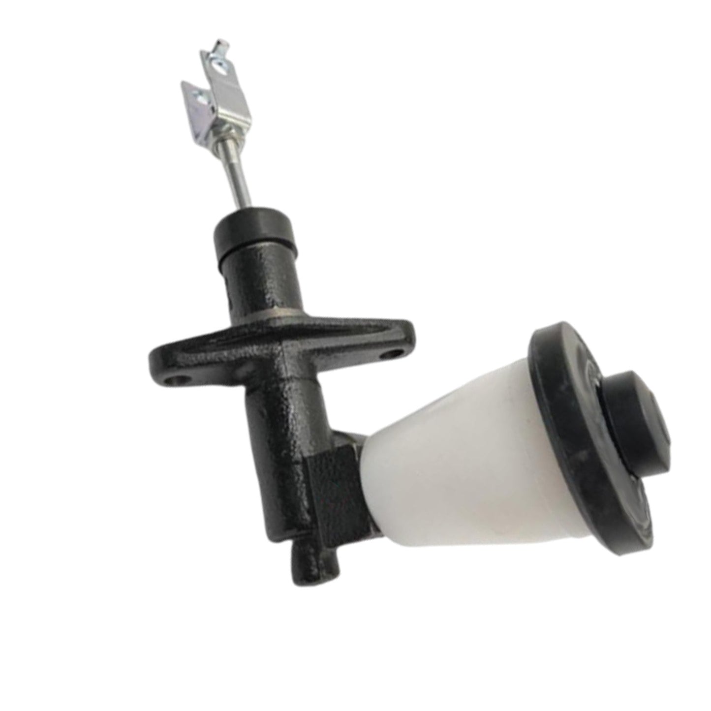 Clutch Master Cylinder Suitable For Toyota Hilux RN85R RN90R Petrol 2.4L 1988-97-4
