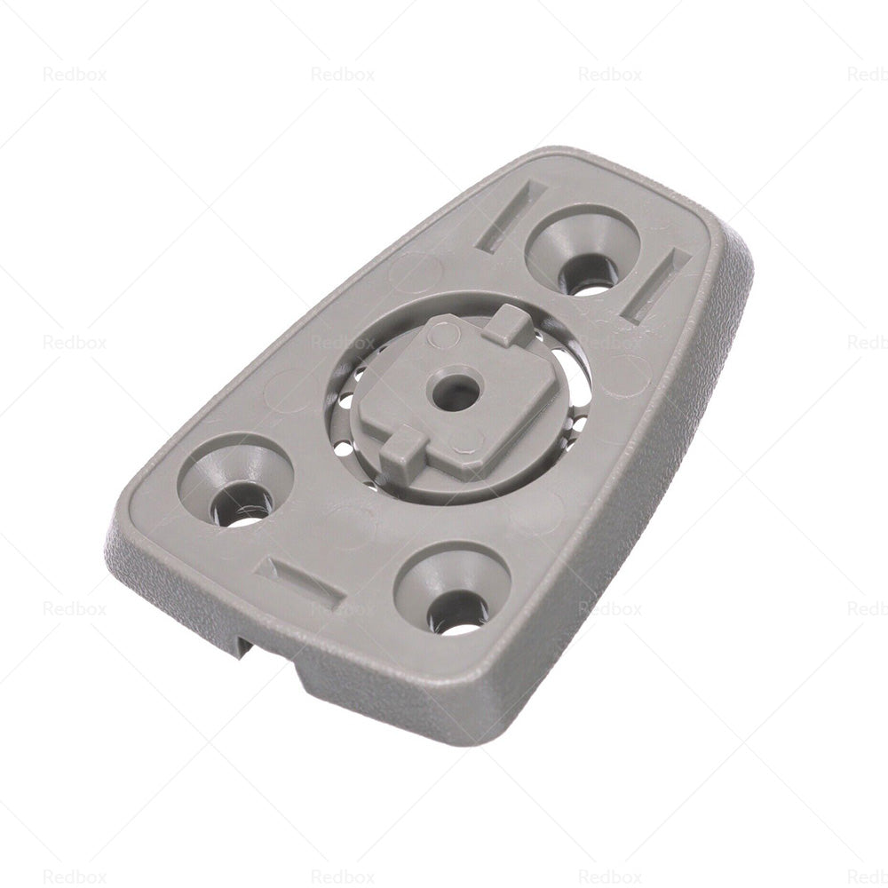 Internal Rear View Mirror Mount Base Suitable For Nissan Patrol GQ Y60-4