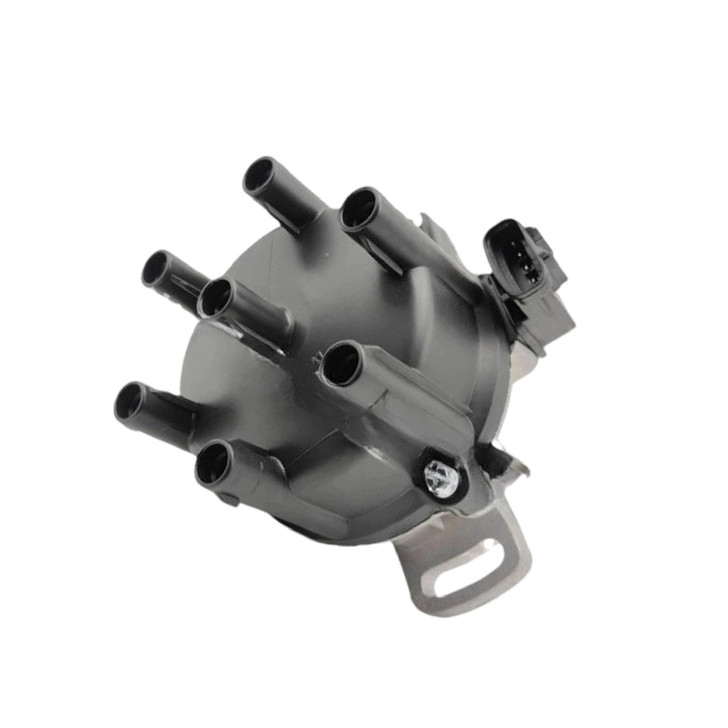 Ignition Distributor Suitable For Toyota LandCruiser FZJ80 75 4.5L 1FZ-FE 93 -97-2