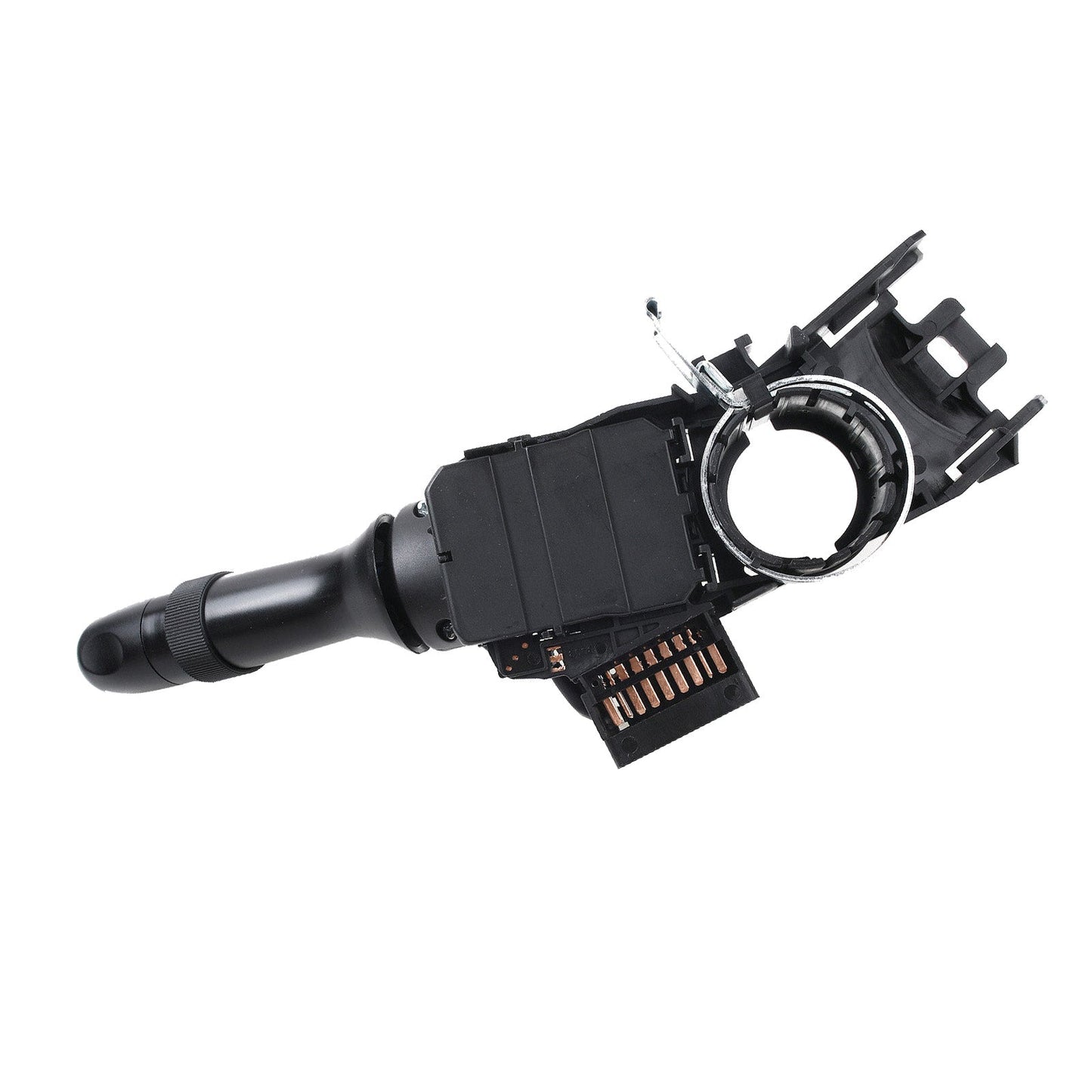 Combination Indicator Switch Suitable for Toyota Hilux GGN15 GGN25 KUN16 05-15-3