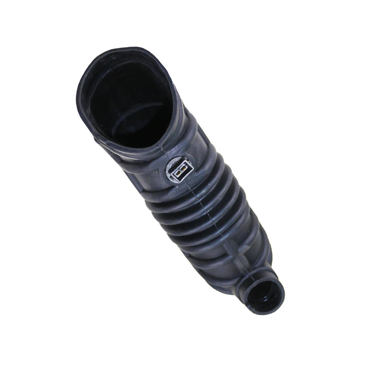 Air Intake Hose Suitable For Holden Captiva Maxx 2010 Chevrolet Captiva 2.4-2