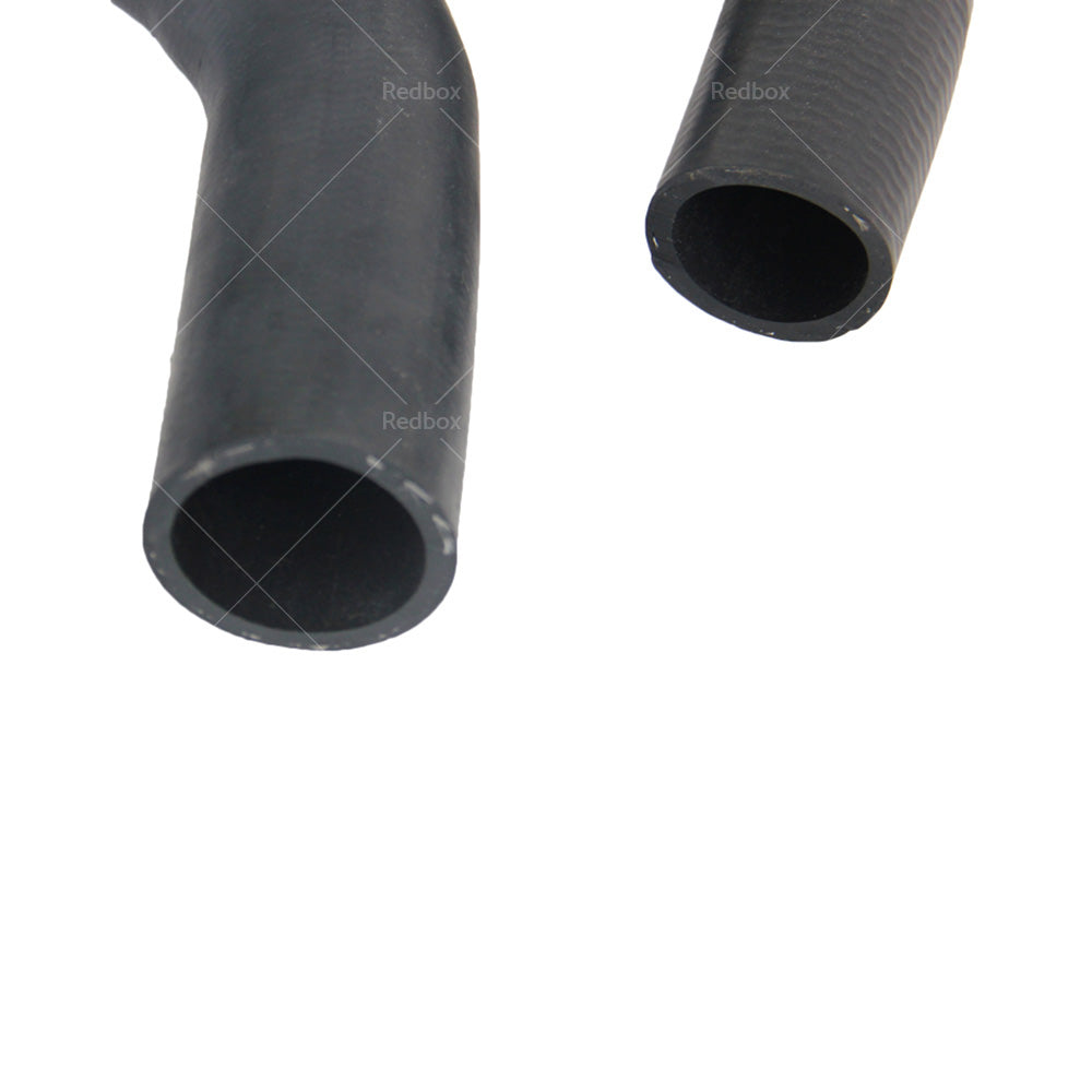 Radiator Hose Suitable For Toyota Lexcen VN 3. 8L 88-90 fit Holden Commodore-4