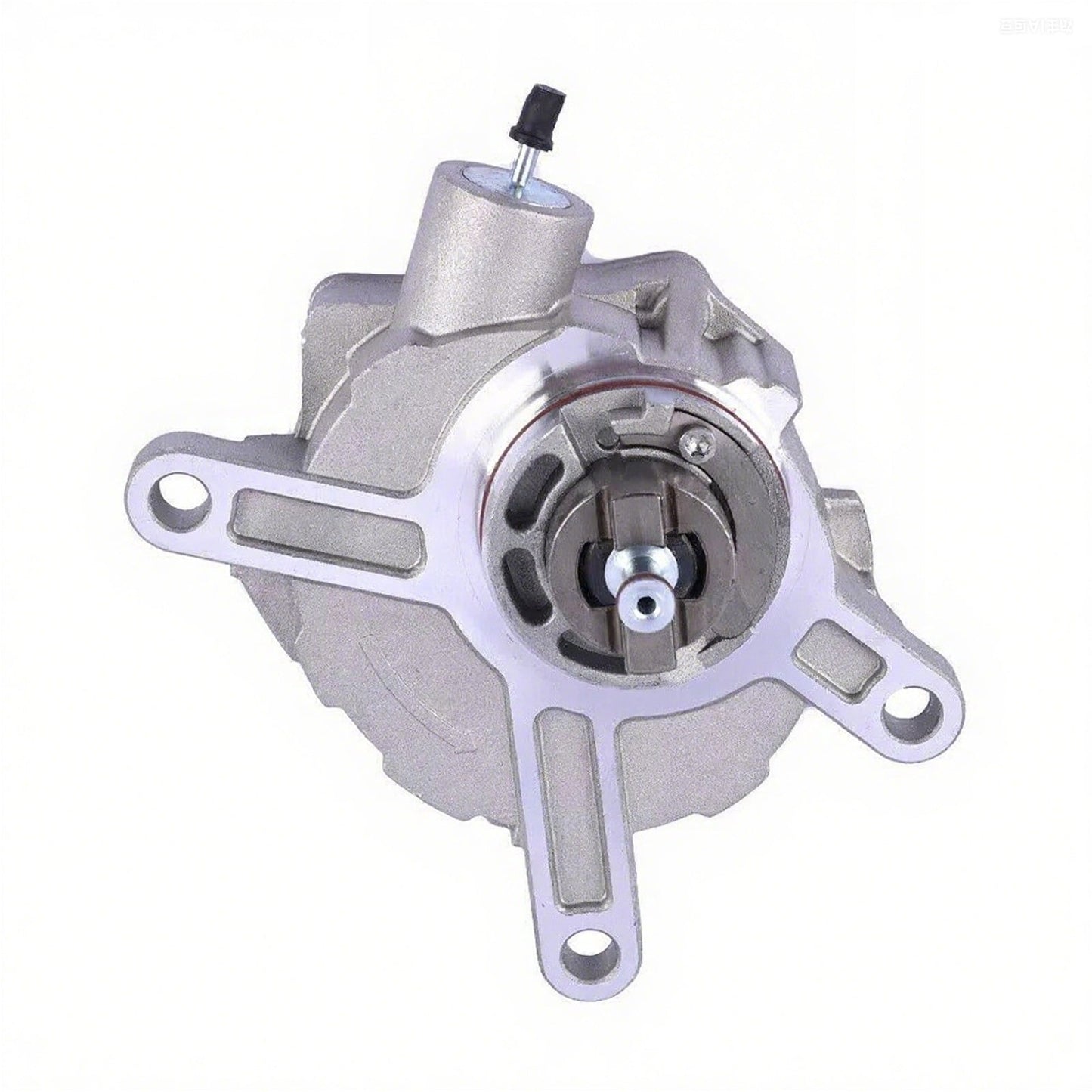 Vacuum Pump Suitable For Toyota Landcruiser 200 Series 4.5 1VD-FTV D 293000W052-3