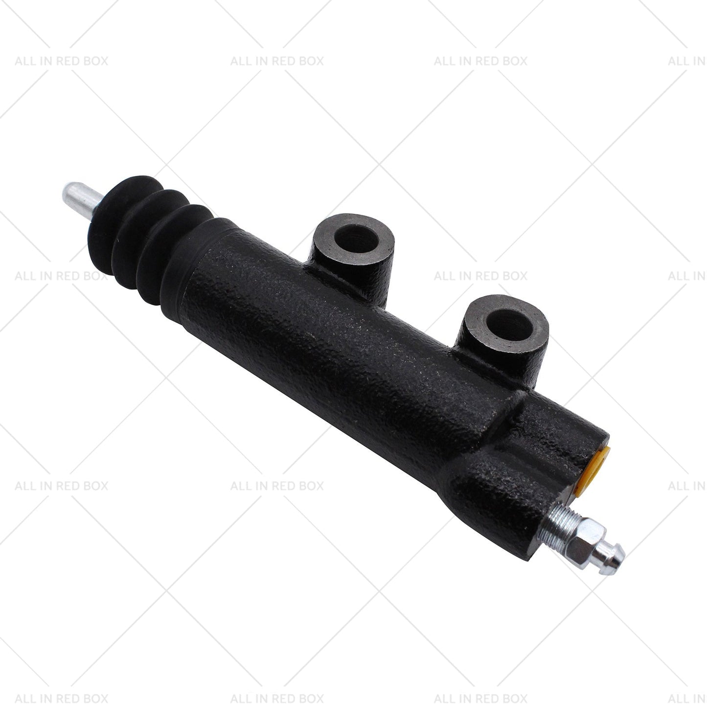 Clutch Master Slave Cylinder Suitable for Toyota Landcruiser FJ40 45 55 75-80
