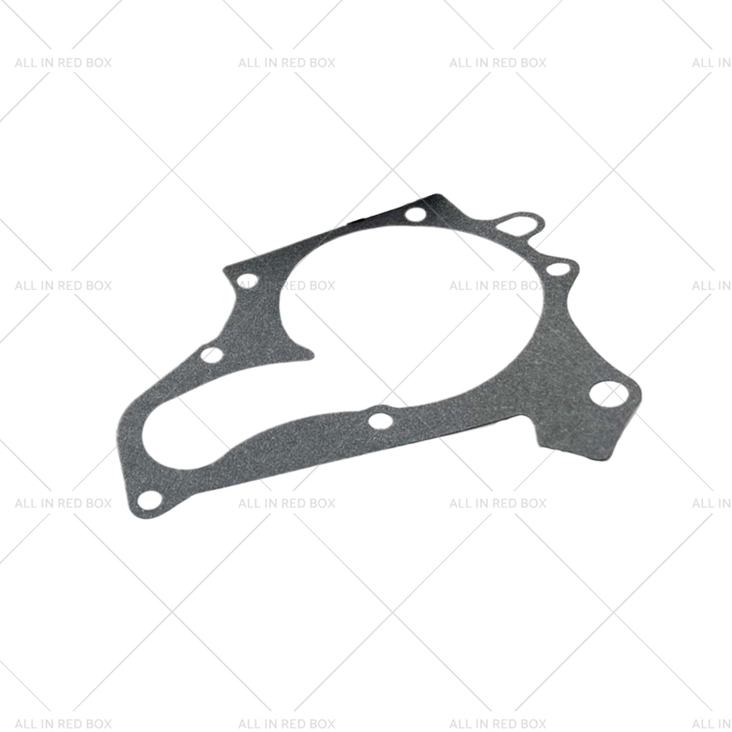 Timing Belt Kit Suitable for Holden Apollo Toyota Camry Celica RAV4 3S-FE 5S-FE-2