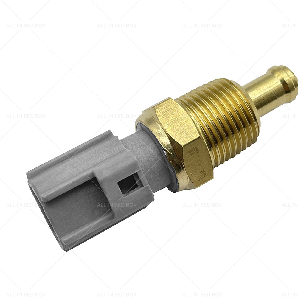 Coolant Temp Sensor Suitable For Ford Falcon AU BA BF FG Fairlane AU Mazda 3 6-2