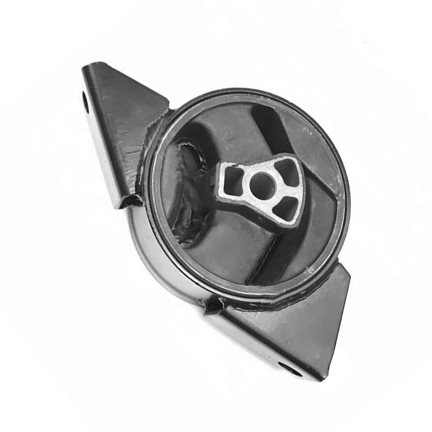 Engine Motor Mount Engine Mounting Suitable for Chevrolet Epica 10-15 9048926-2