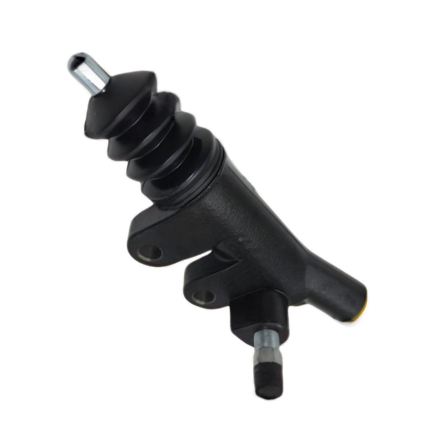 Clutch Slave Cylinder Suitable For Toyota Hilux KUN26R 3.0L 1KD-FTV 314700K030-4