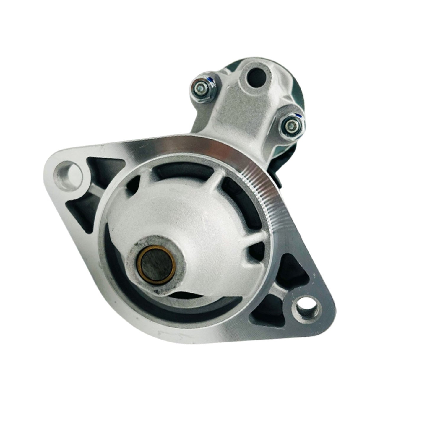 Starter Motor 1.1kW 12V Suitable For Toyota Celica ZZT231 Corolla ZZE122 ZZE123-4