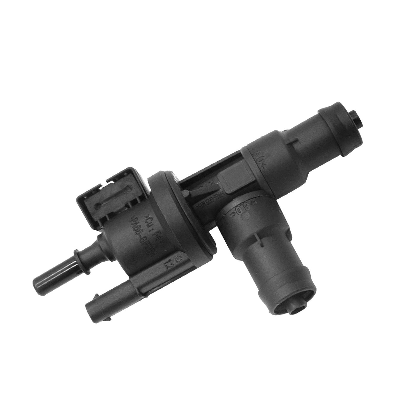 Fuel Tank Breather Valve Suitable For BMW 230i 320i 330e 440i 530e M240i X5 M3-2