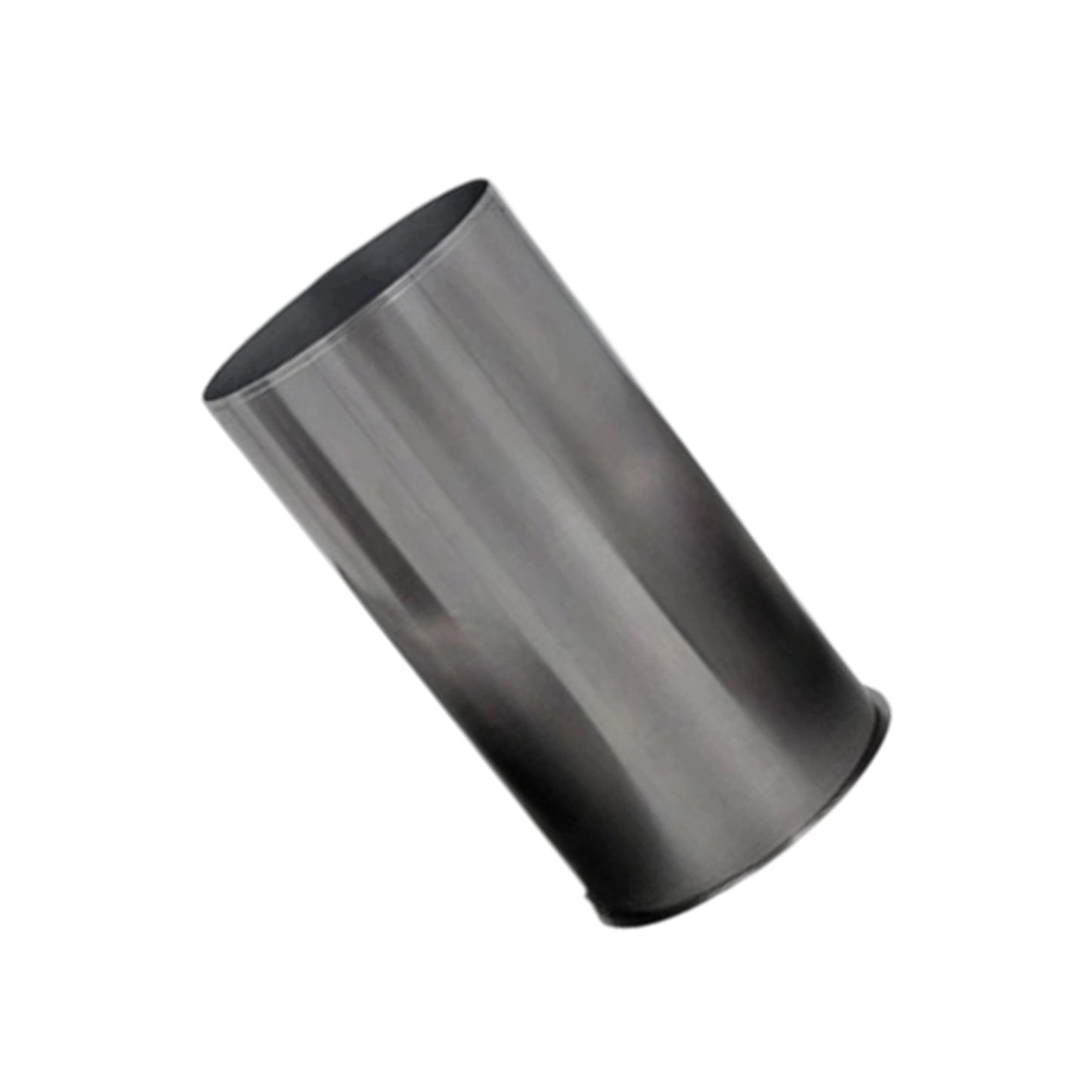 4Pcs Piston Liner Cylinder Sleeve Suitable for Toyota Hilux LN86 HiAce LH125 2.8-2