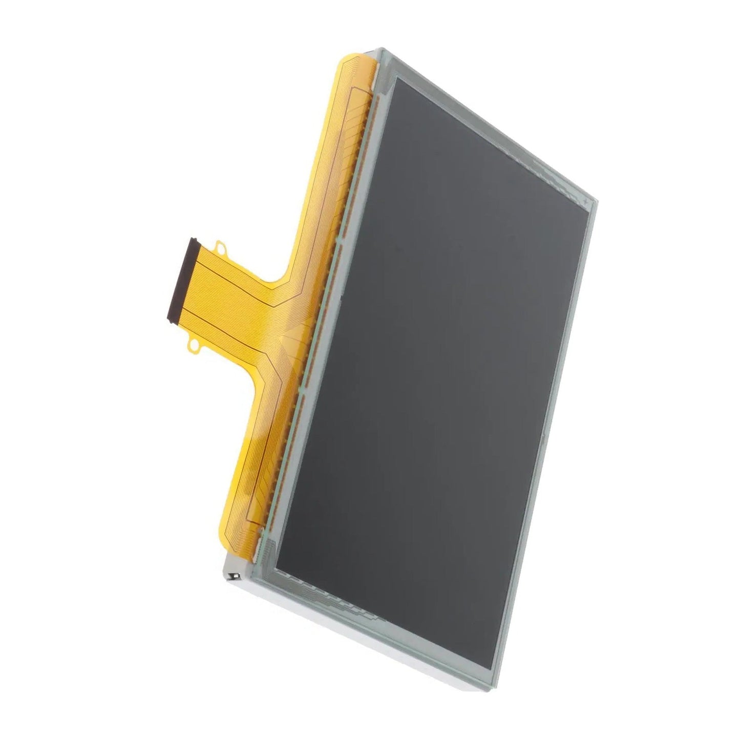 Touch-Screen Digitizer Suitable For Chevrolet 15-18 GPS Navigation Replacement-3