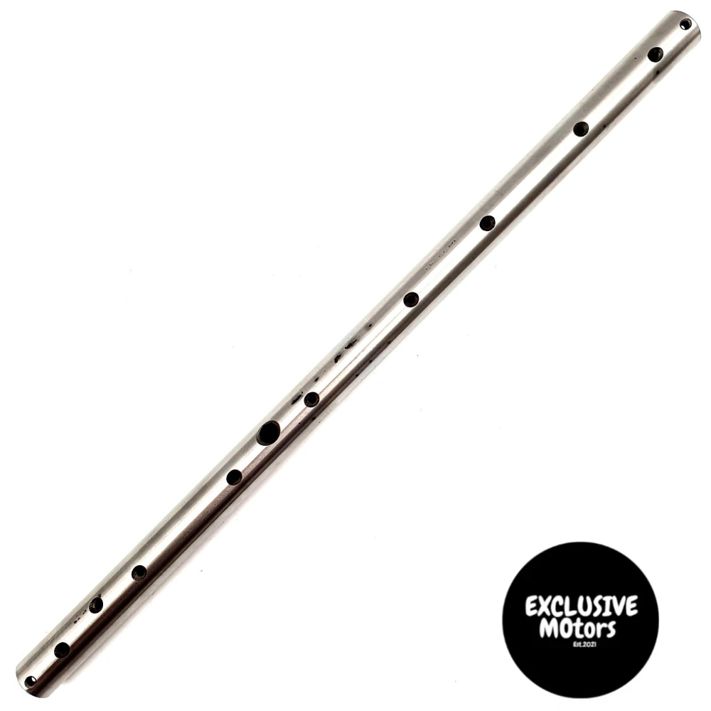 Inner A Panel R/H Reinforced Hinge for MINI (1959-2000)