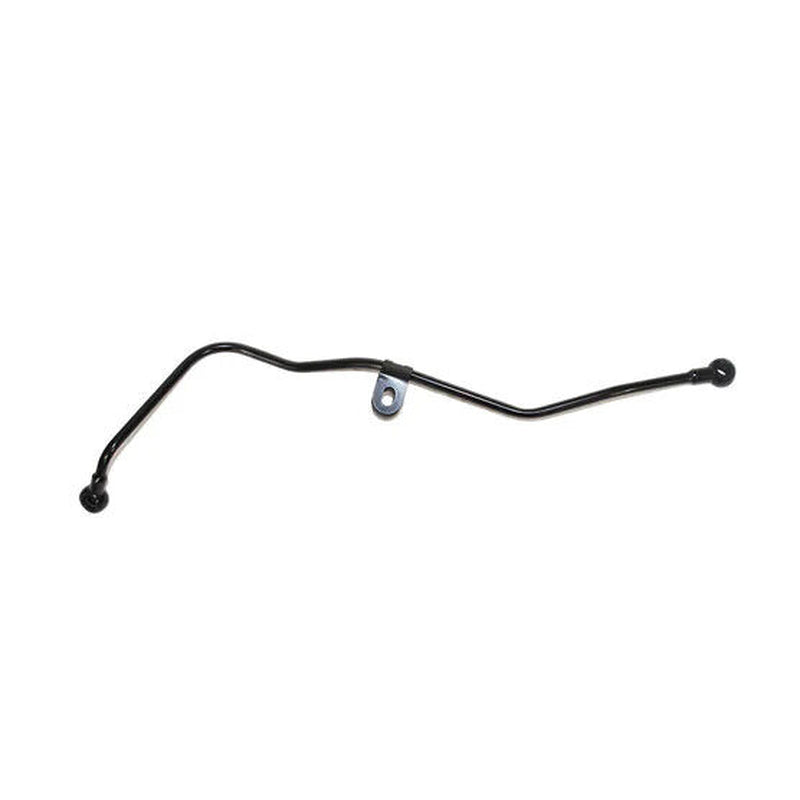 Genuine Turbo Charger Oil Feed Pipe for Kia Rio 1.5L