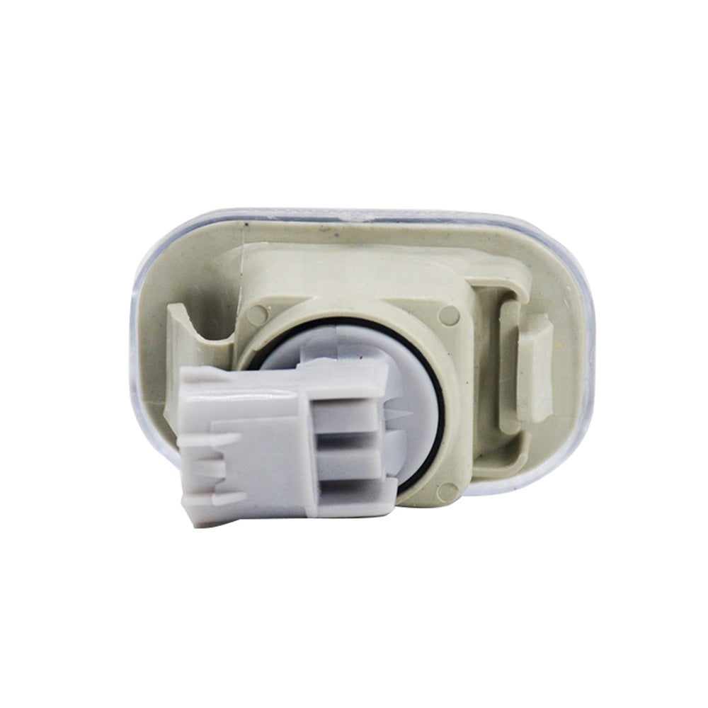 Side Turn Repeater Signal Lamp Suitable For Toyota Corolla ZZE122 Camry MCV30-3