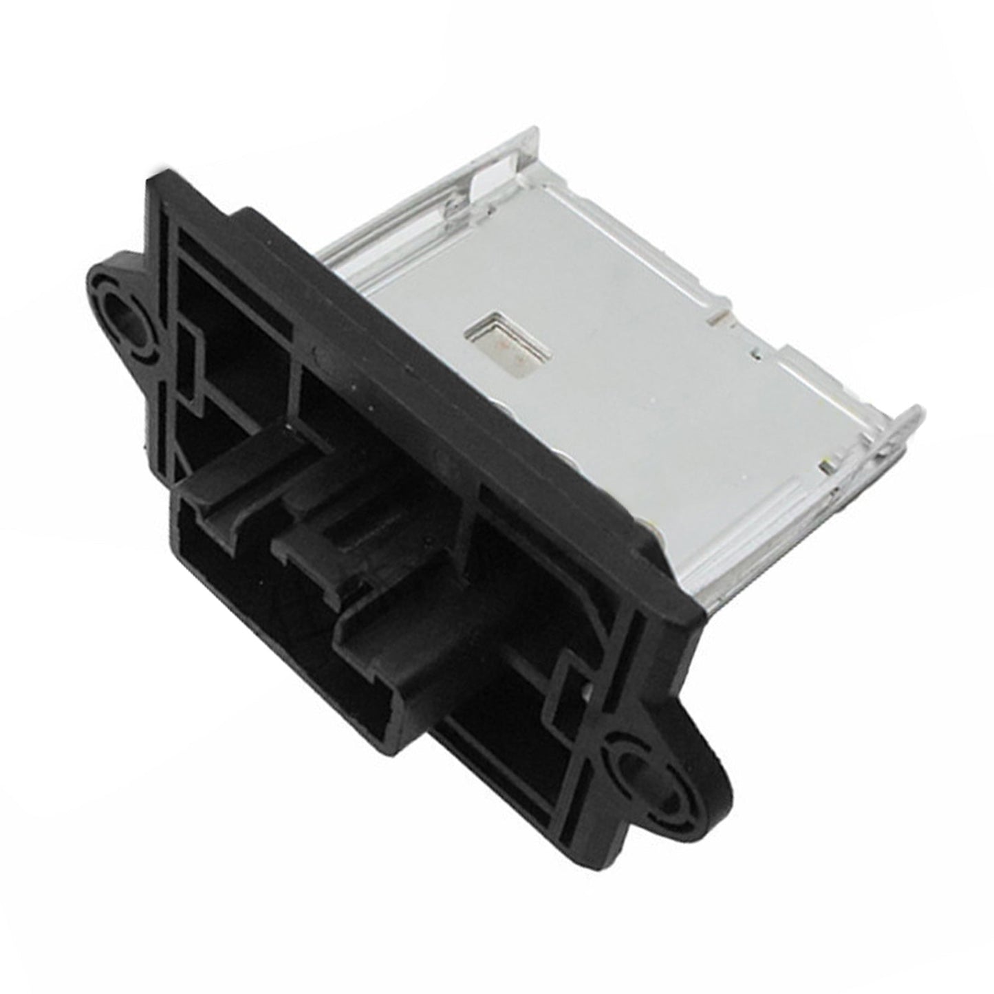 Fan Resistor Blower Motor A/C Temp Control Suitable for Mitsubishi Triton MN ML-2