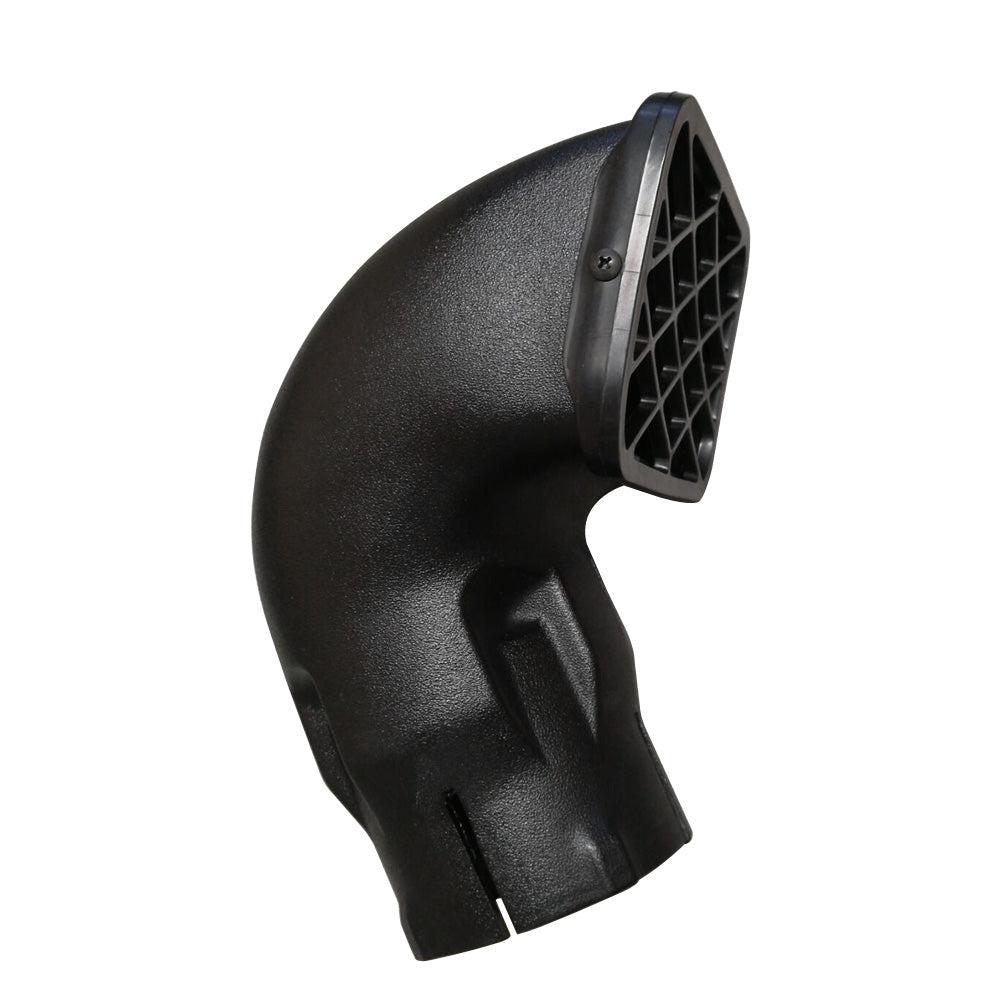 Air Intake Snorkel Kit for Mitsubishi Pajero NS NT NW V-Spec 3. 2 3. 8 2006-Onward-1
