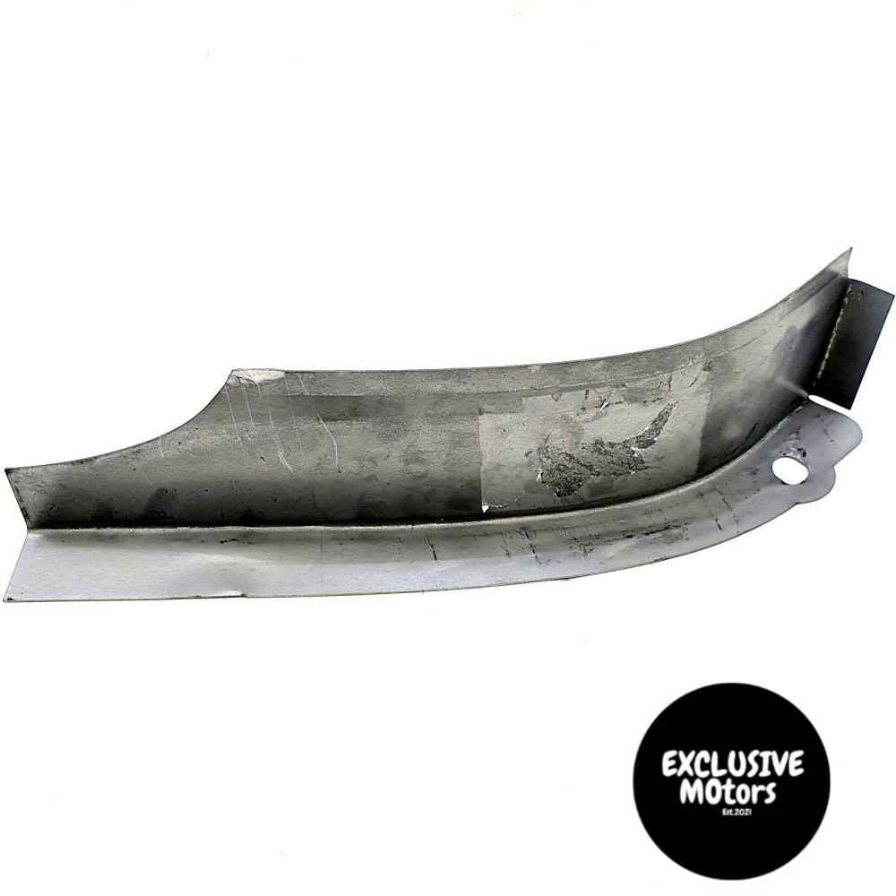 Idler/Adjusting Pulley for MINI Cooper S (2002-2008)