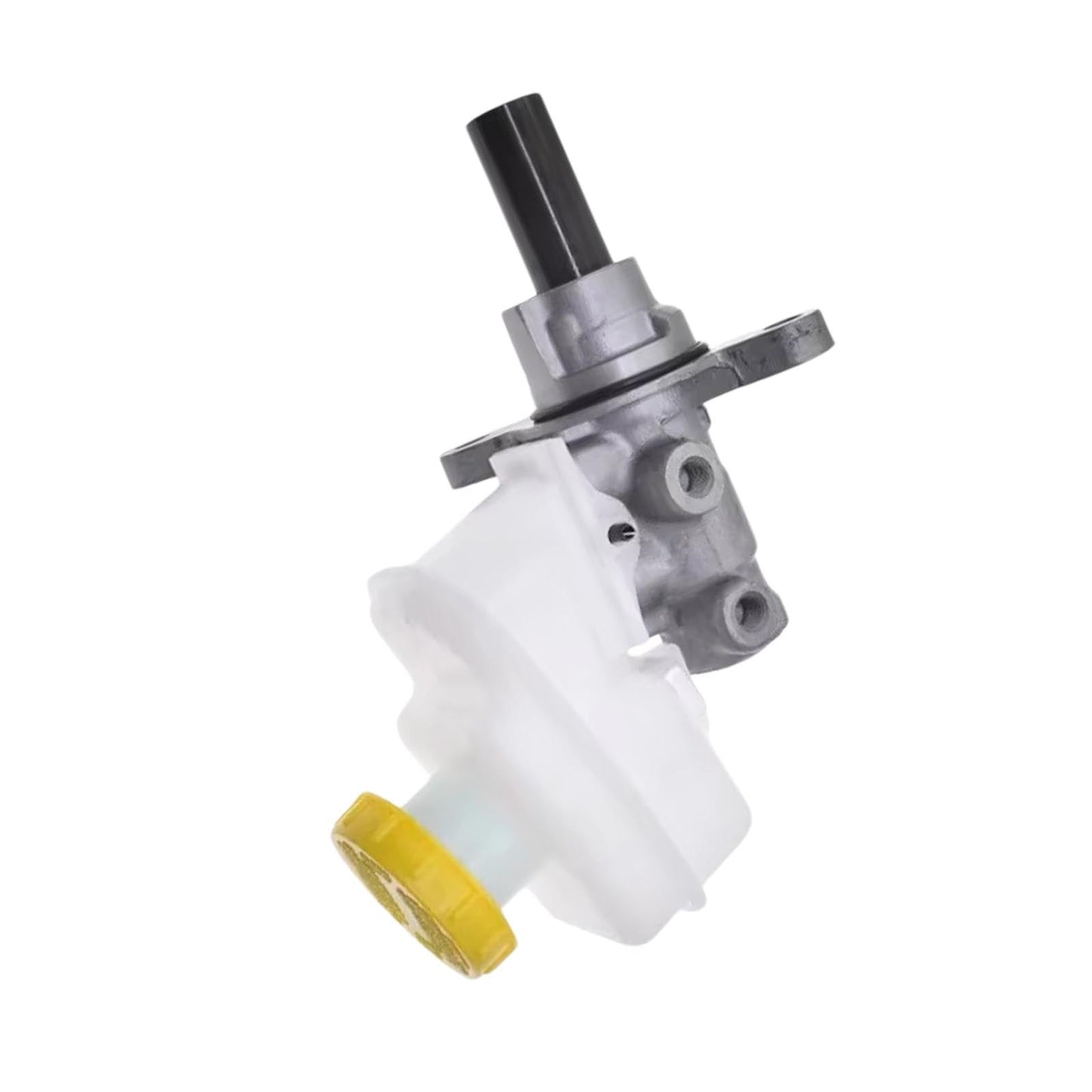Brake Master Cylinder Assy Suitable For Mitsubishi 2.5 Diesel Challenger Triton-3