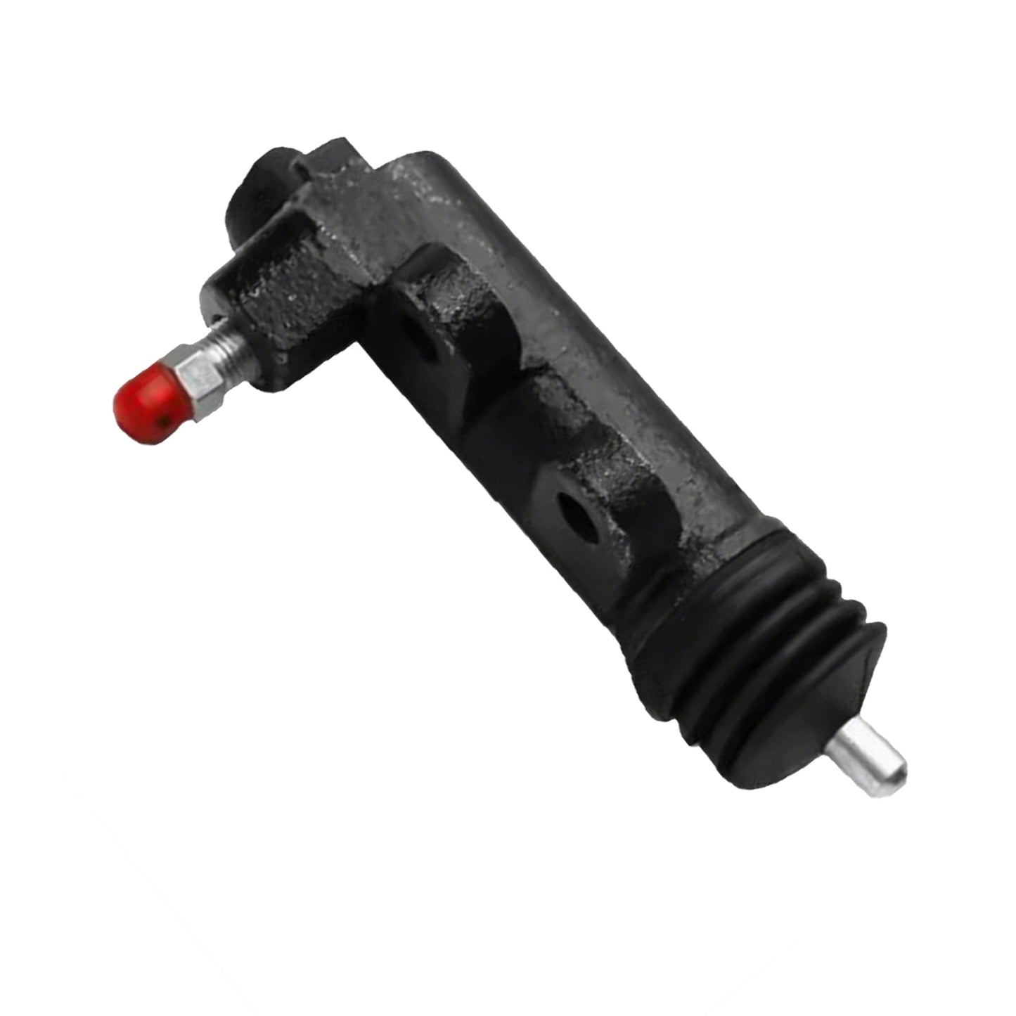 Clutch Slave Cylinder Suitable for Toyota Prado Land Cruiser KZJ90 KZJ95 1KZ-TE 1996~02-3