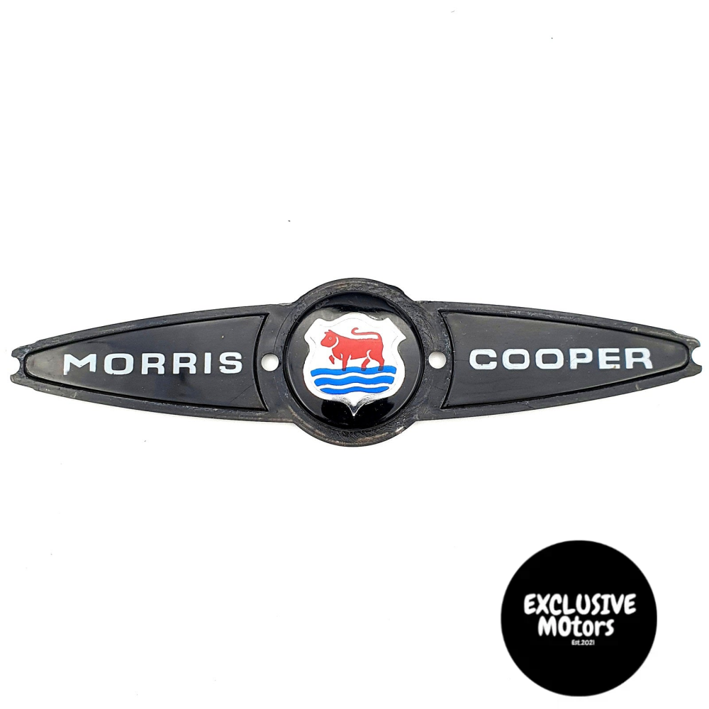 Exhaust Gasket Turbo to Cat Pipe for MINI R56 (2006-2013)
