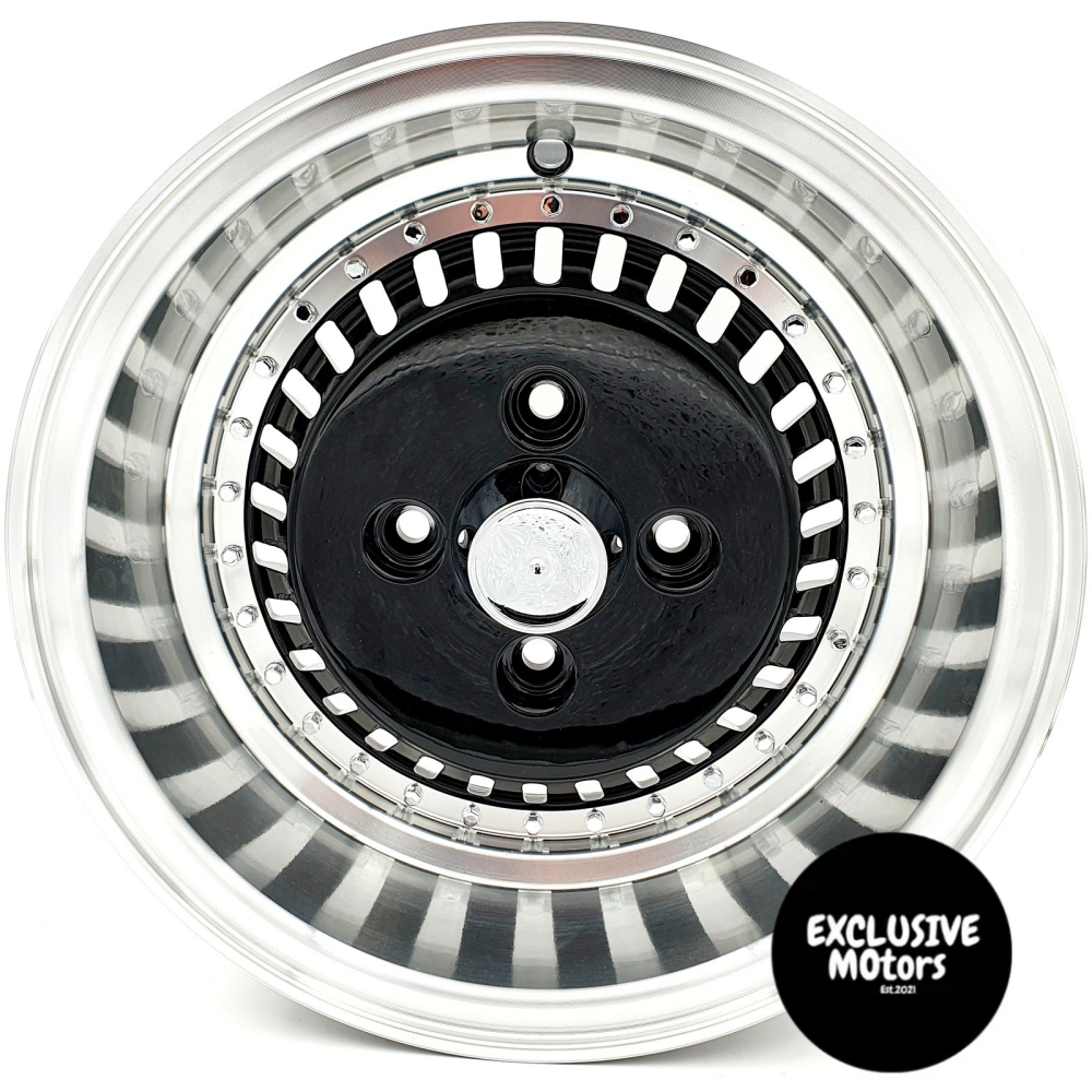 Cam Follower for MINI & MOKE Performance (1964-1993)