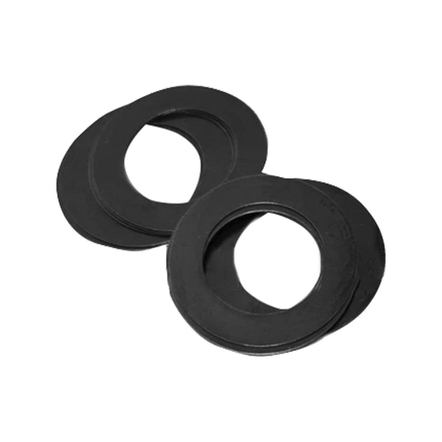 Washer Suitable For Toyota 90201-23003 Engine Seal Ring Gasket Replacement-3