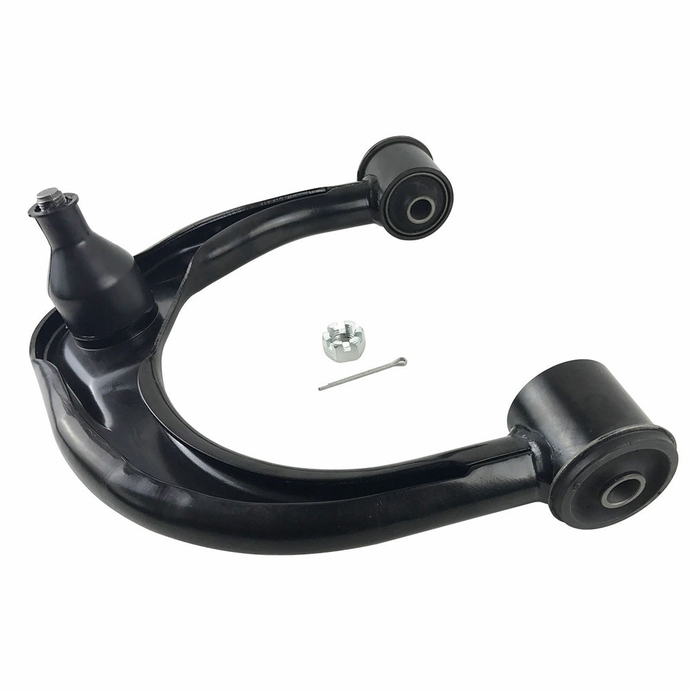 Front Upper Control Arm Suitable for Hilux GGN25 KUN25 KUN26 2005-2016 LH RH-4