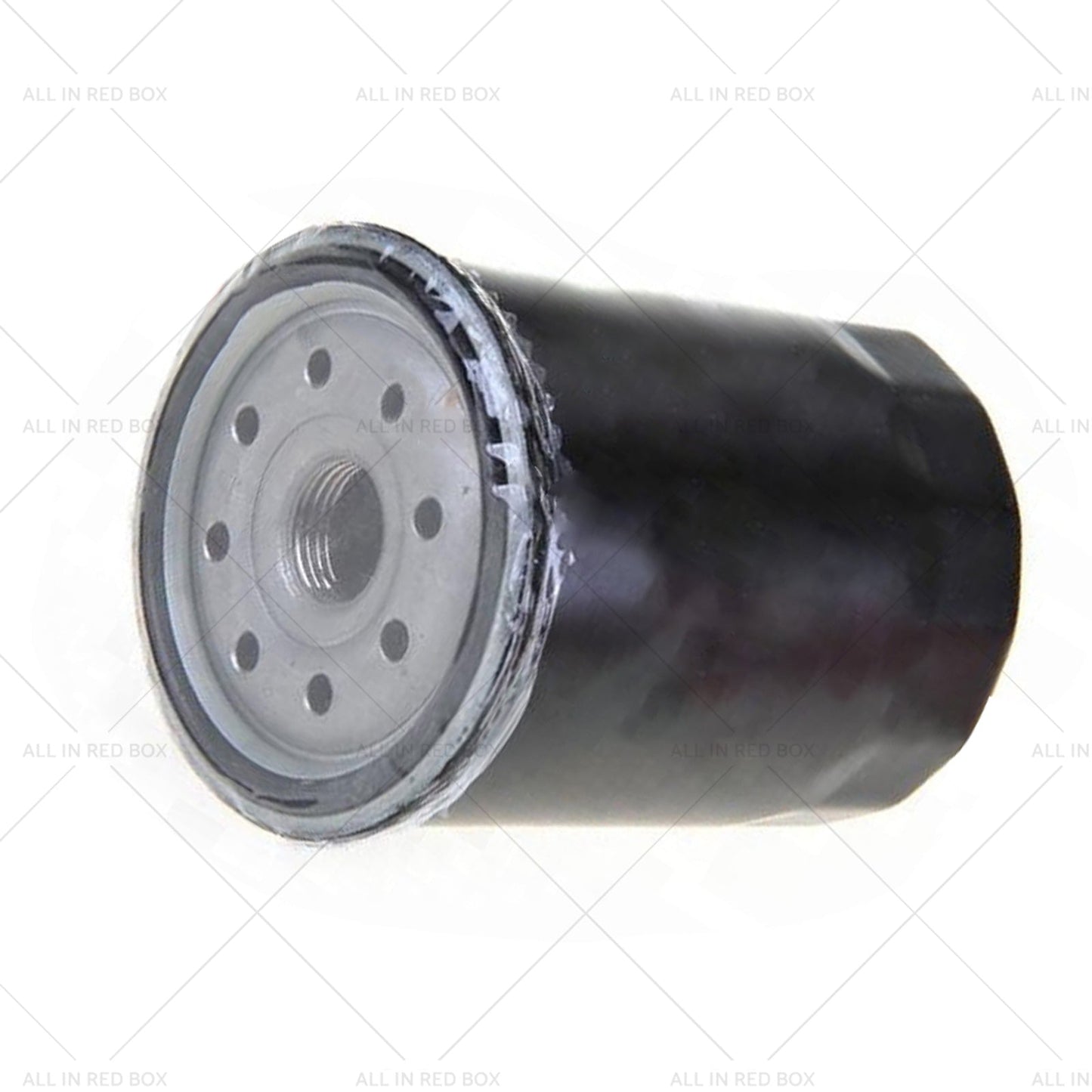 Air Fuel Oil Filter Service Kit Suitable for Toyota KUN26R Diesel Hilux 3. 0D-1
