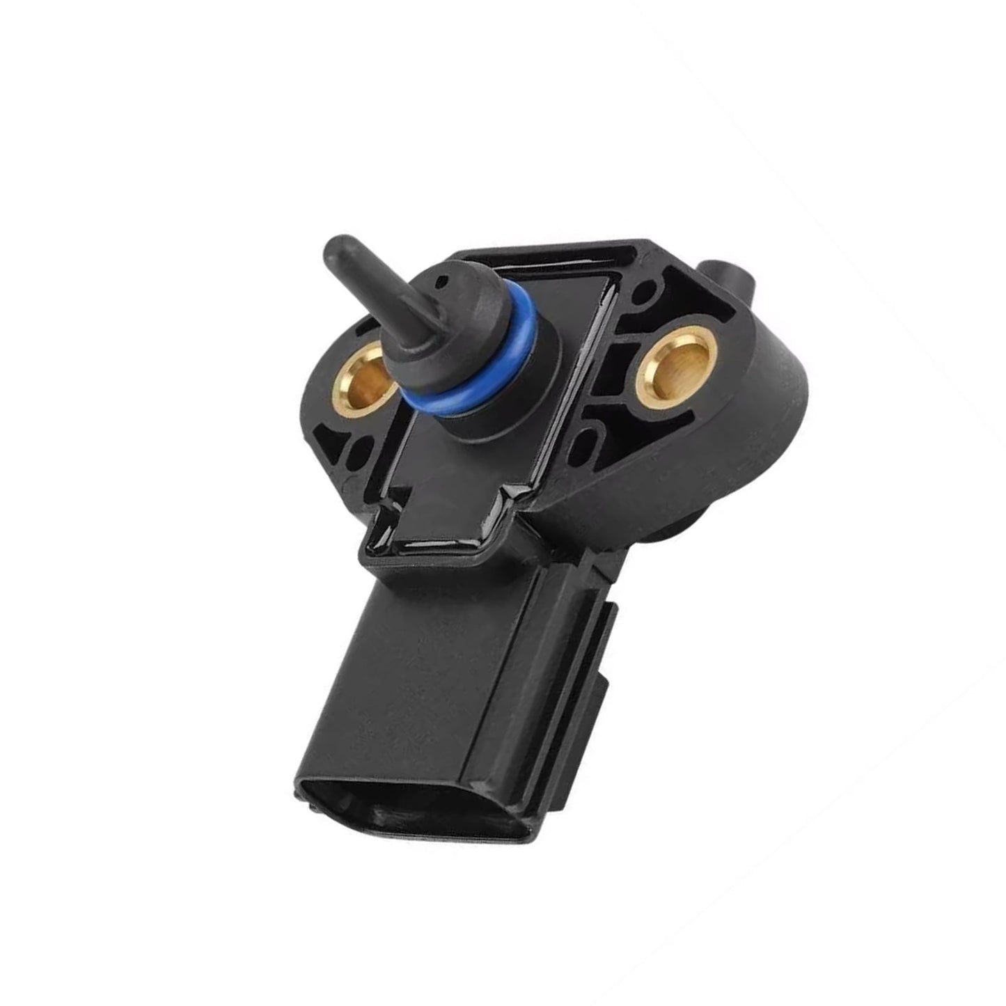 0261230094 Fuel Injection Pressure Sensor Suitable for Ford F150 Mercury Mariner