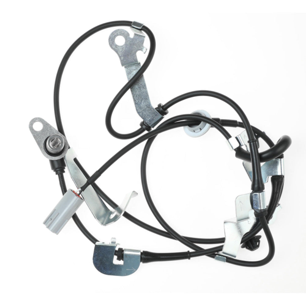 Front Left ABS Wheel Speed Sensor Suitable For Ford Ranger PJ PK 2.5L WLAT WEAT-3