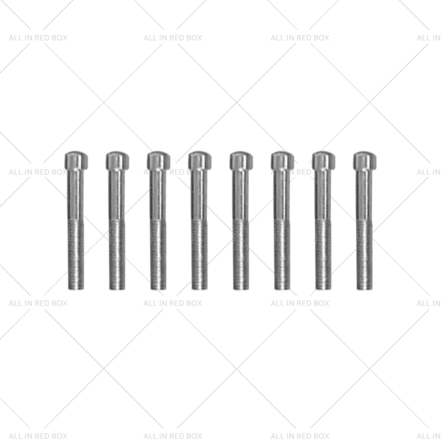 Driveshaft Propshaft CV Joint Repair Kit Suitable for 2007-2018 Jeep JK Wrangler