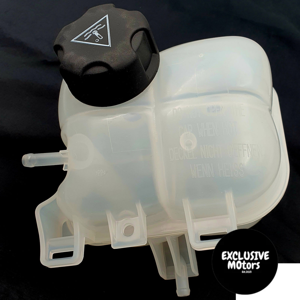 Oil Dipstick for MINI Cooper R50 (2001-2006)