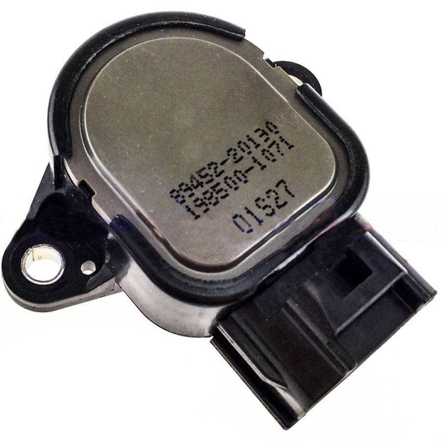 Suitable For Toyota LandCruiser 105 FZJ105 1FZFE Throttle Position Sensor TPS-0