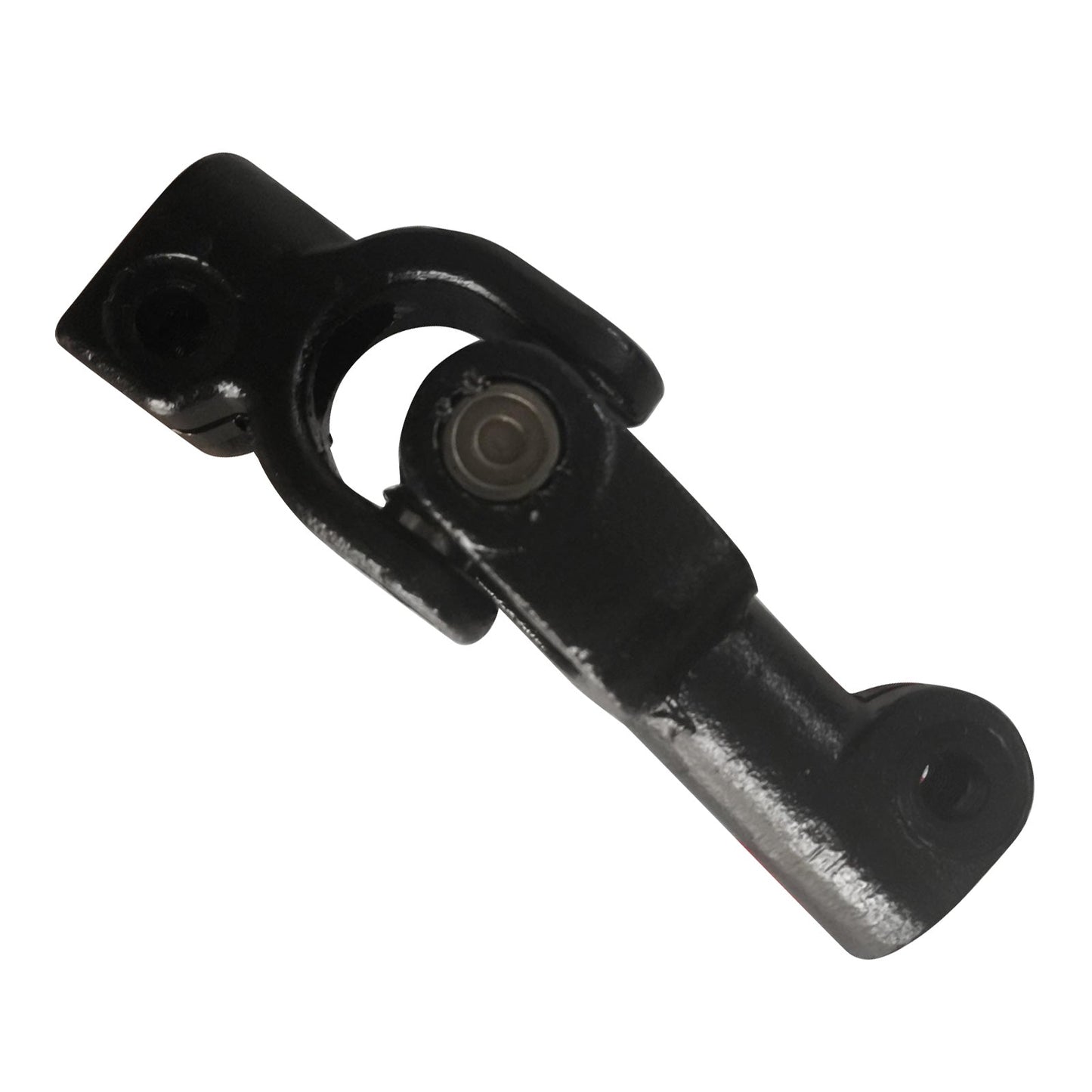 Steering Shaft Column Joint Suitable For Toyota LandCruiser 80 Series 4520960070-0