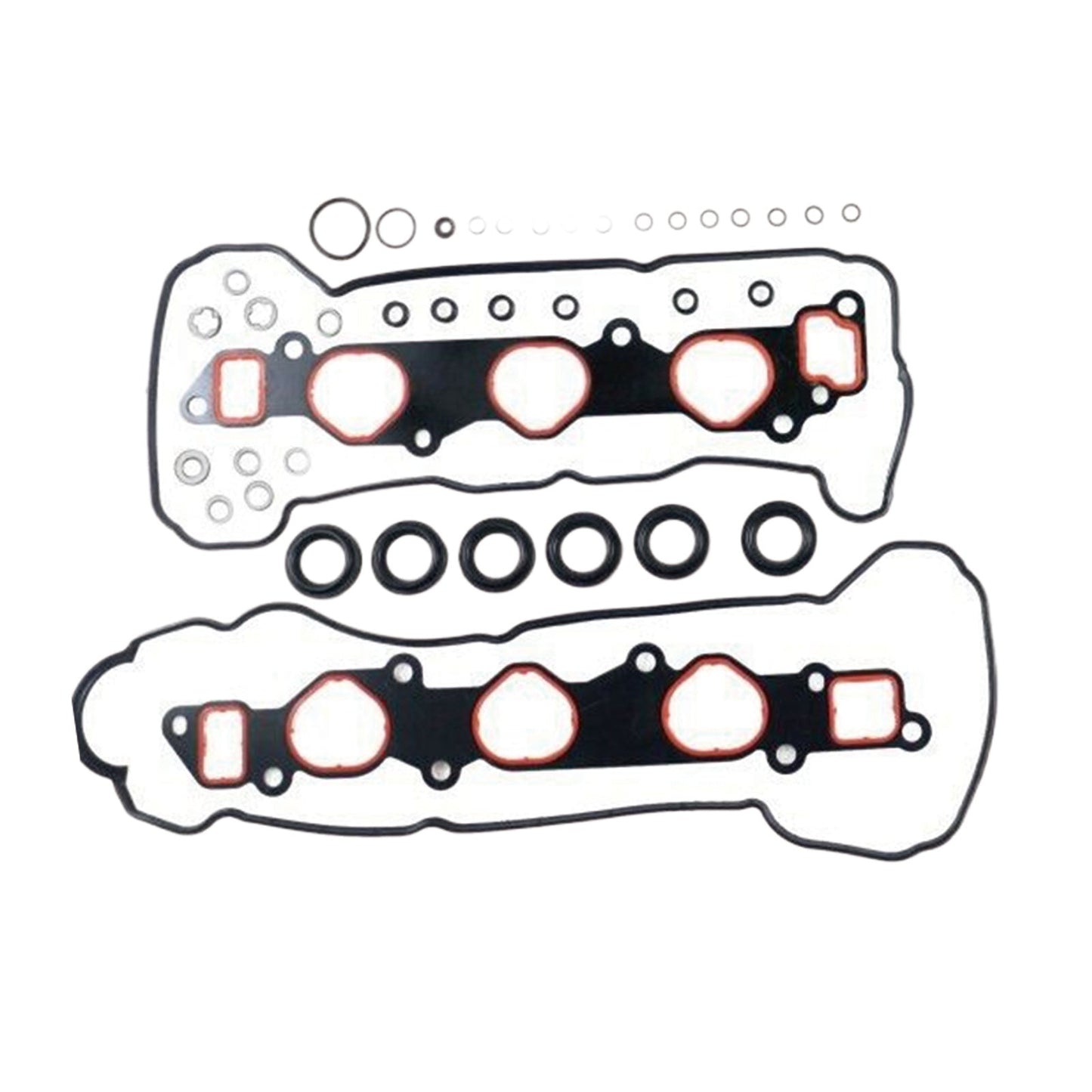 VRS Cylinder Head Gasket Set Suitable for Toyota Camry Vienta Avalon 3.0L 1MZ-FE-3