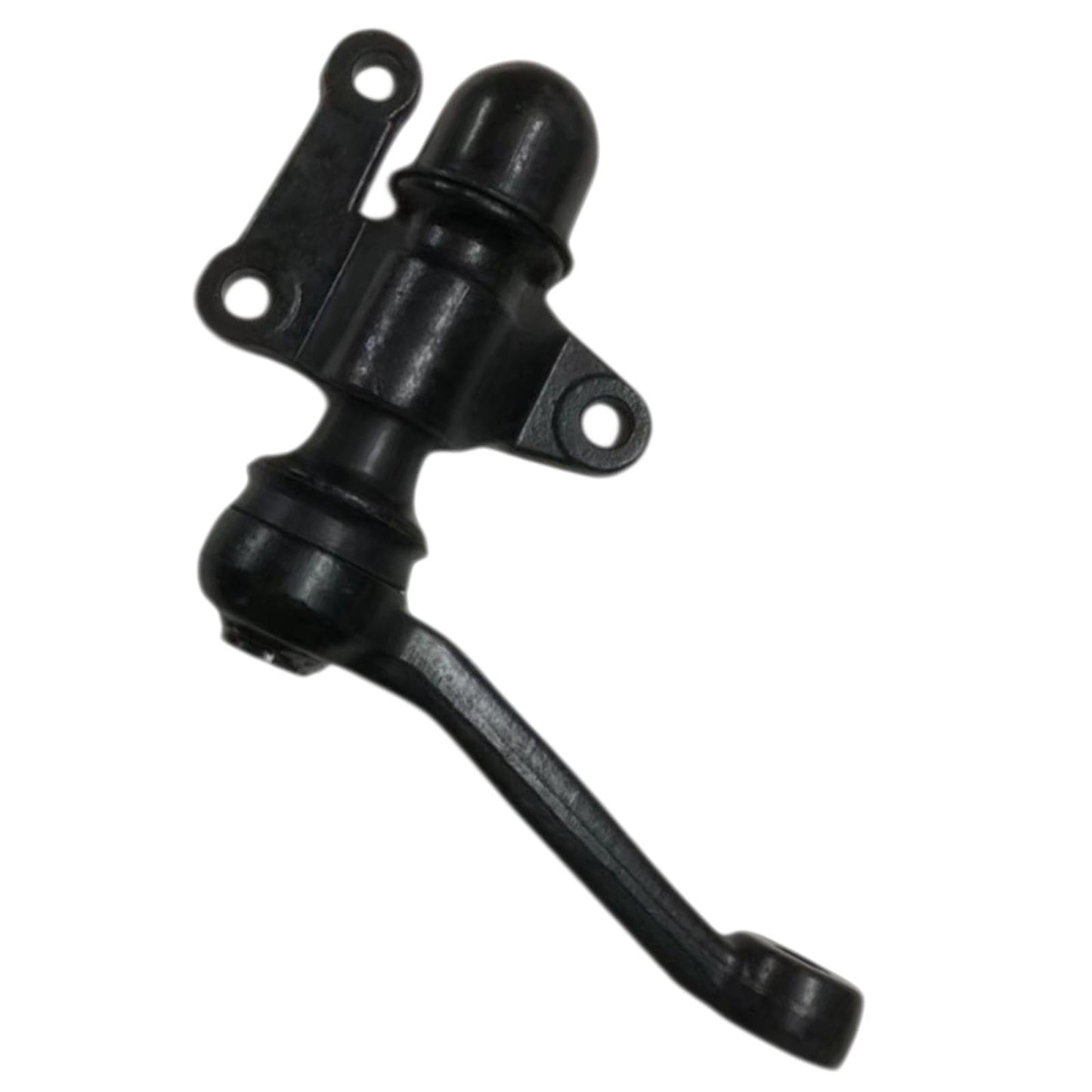 1x Idler Arm Suitable For Toyota Hilux 2WD LN RN 85 90 YN92 LN147 RZN147 RZN149-3