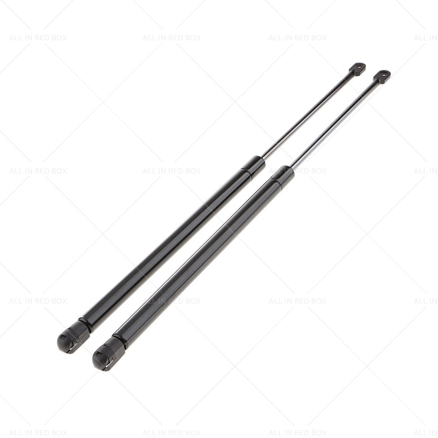 2PC Tailgate Gas Struts Suitable For Kia Carnival and Grand Carnival 06-14 6118