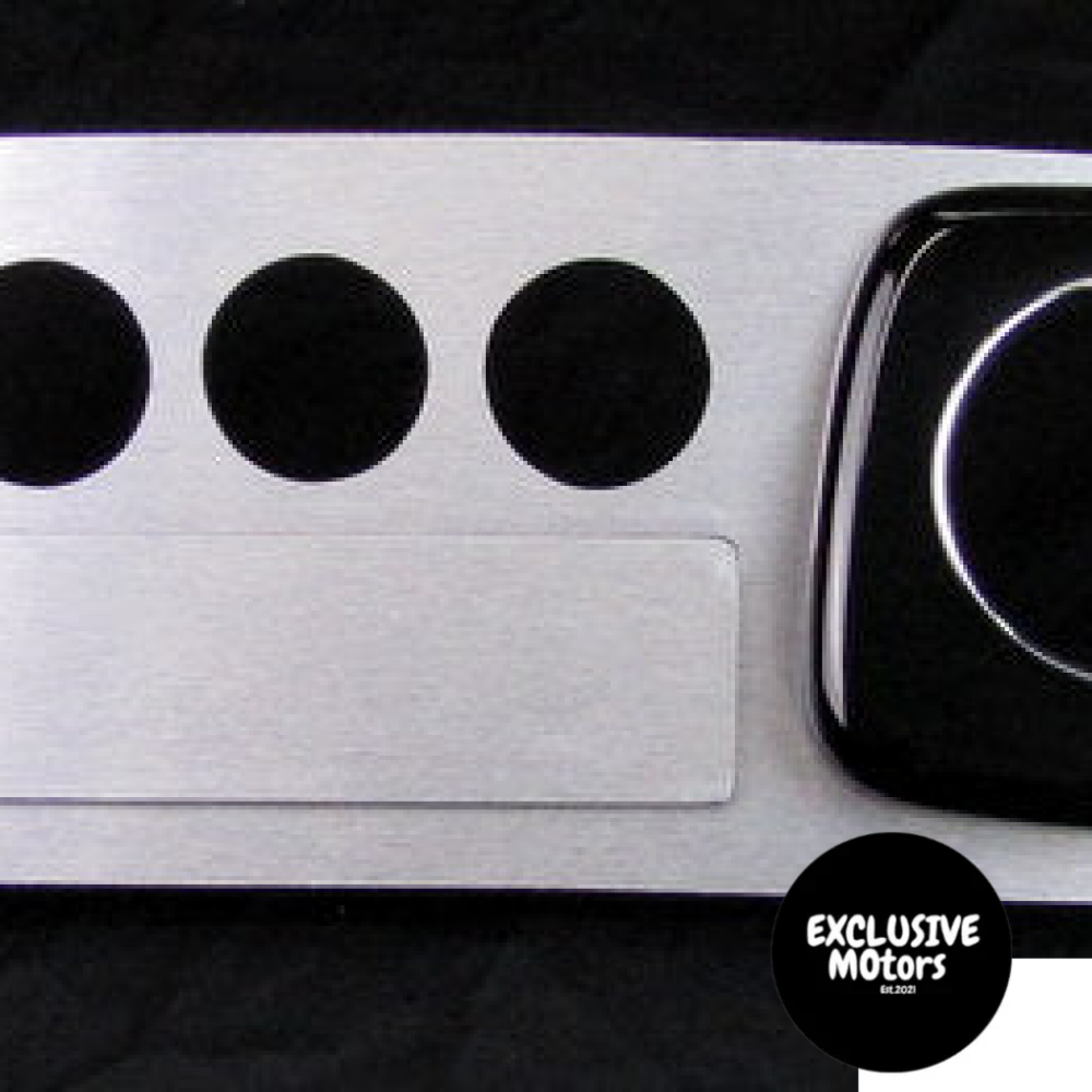 Mini Flap Hinge R/H for Number Plate MINI (2001-2006)