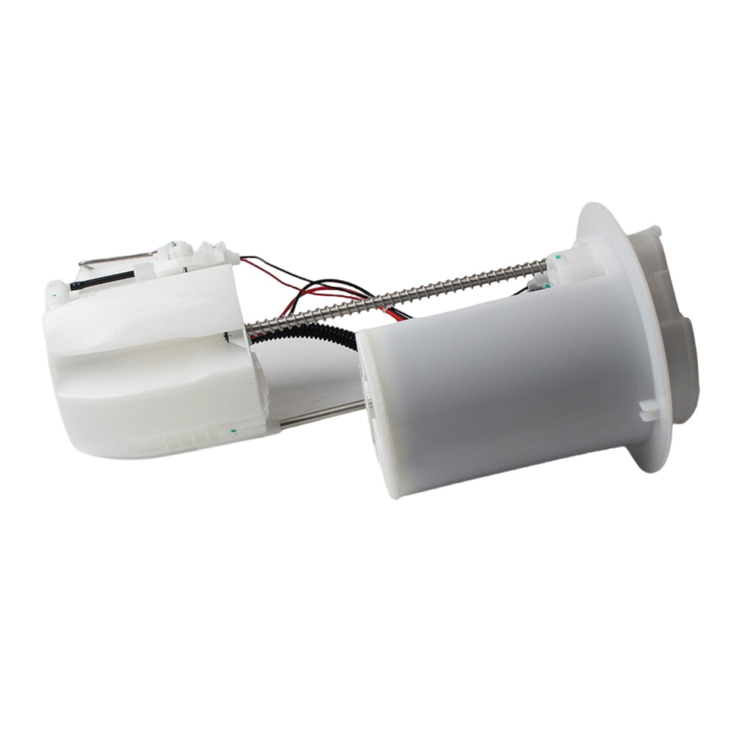 Fuel Pump Suitable for Toyota Yaris NCP90 NCP91R NCP93 1.3 1.5 05-17 77020-0D070-2