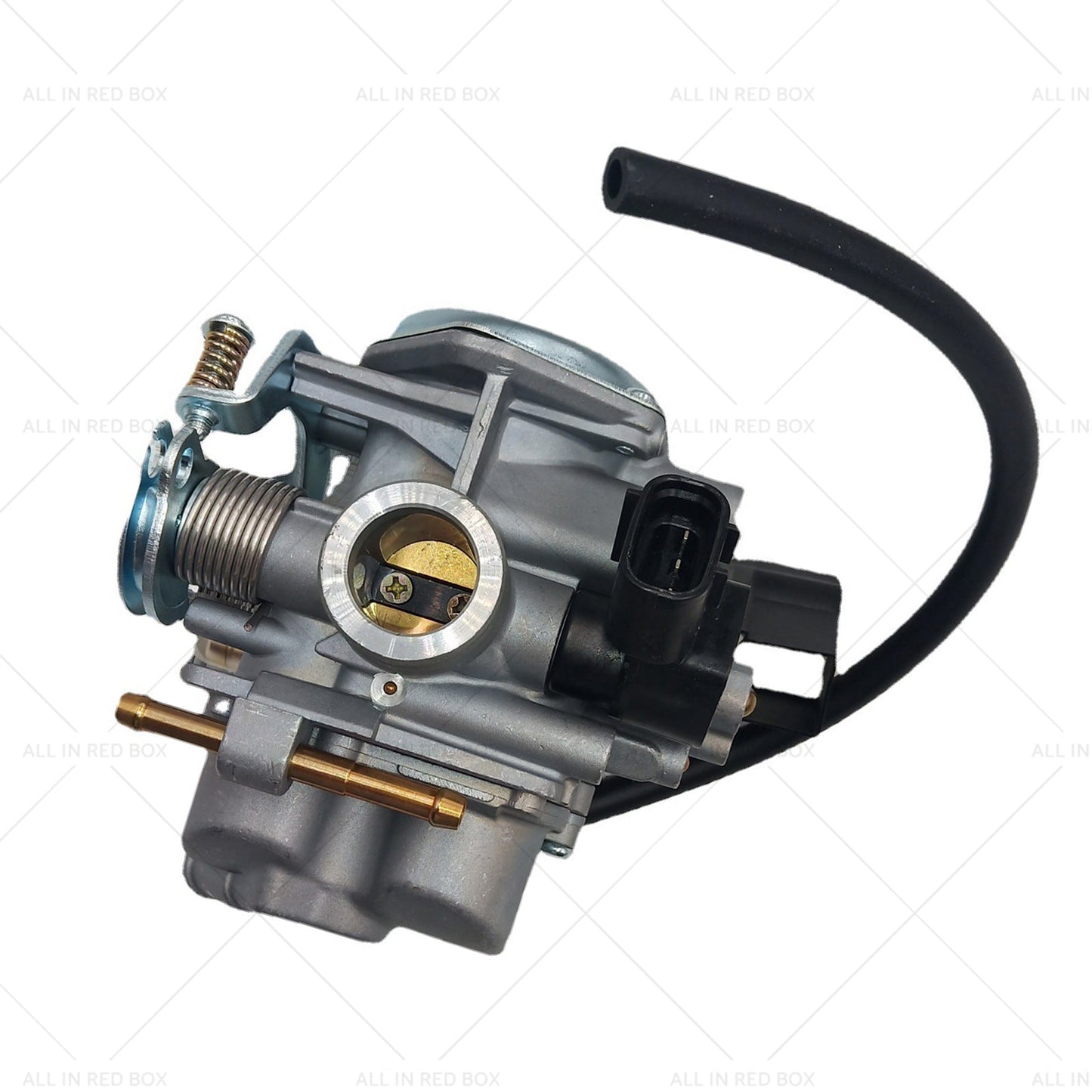 Carburetor Suitable for Honda DIO50 NVS50 NSK AF56 NCH50 NSC50 NCH50 08-19