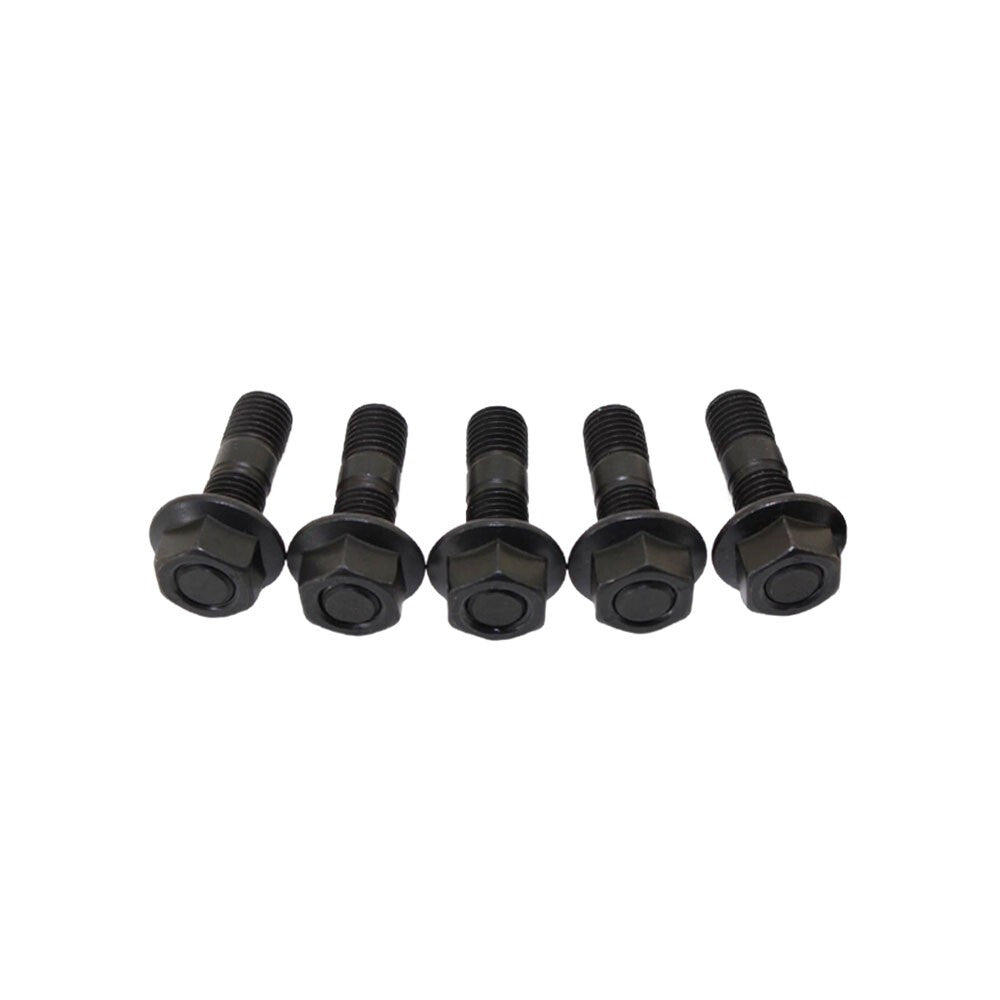 High Tensile Turbo Stud Kit for Nissan Navara D22 YD25 2.5L