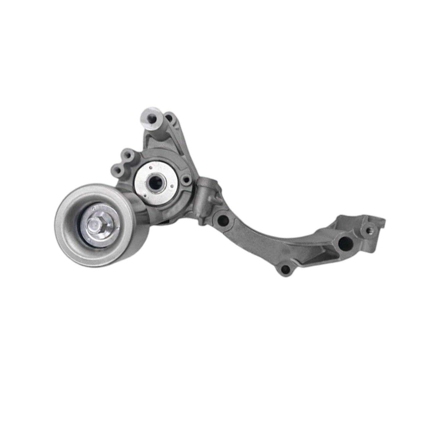 Drive Belt Tensioner Suitable for Toyota Land Cruiser VDJ76 78 79 Lexus VDJ201-0