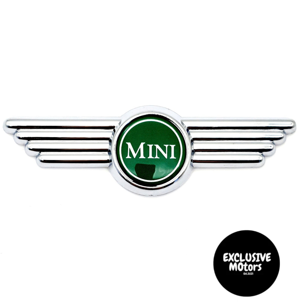 Choke Cable Trunnion & Screw for MINI & MOKE (1964-1993)