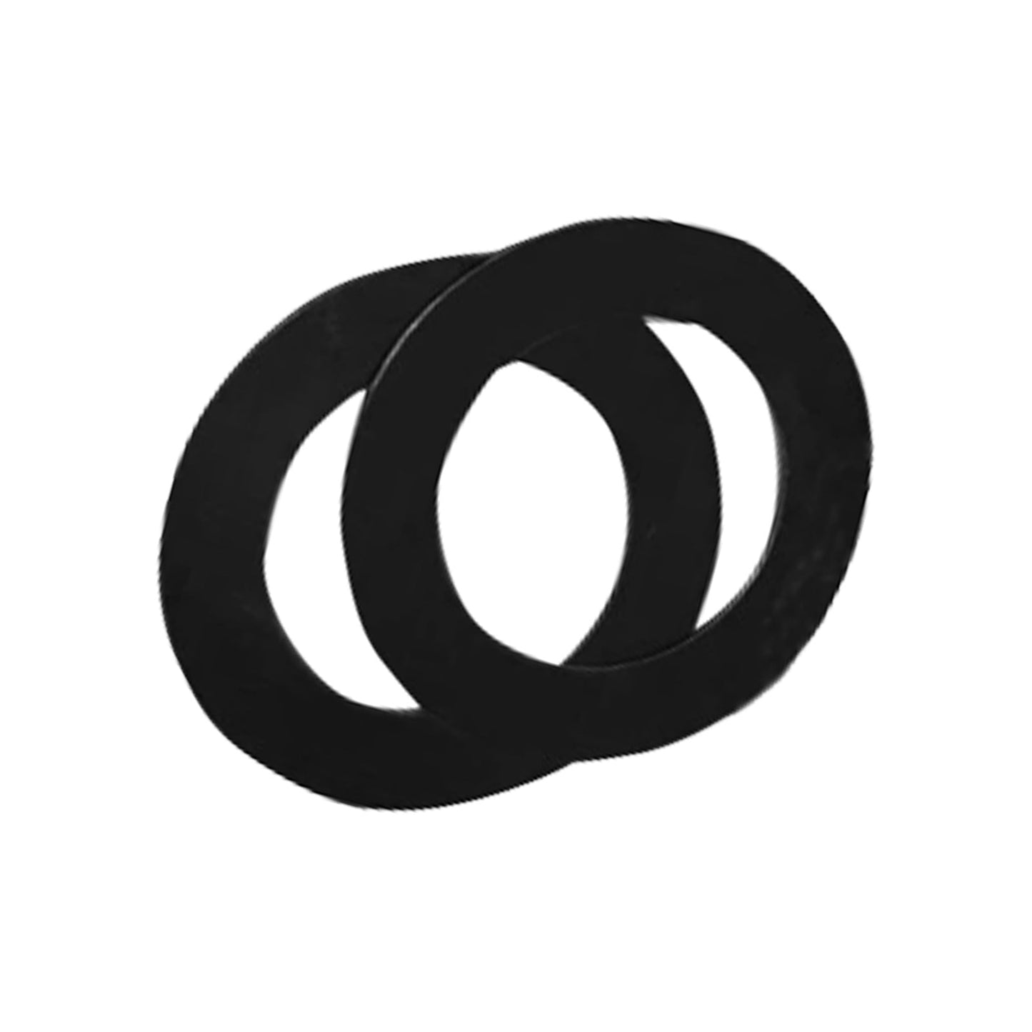 Washer Suitable For Toyota 90201-23003 Engine Seal Ring Gasket Replacement-2