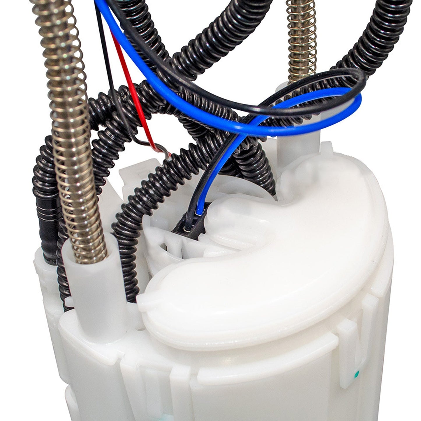 (US) Fuel Pump Suitable For Lexus GX470, Toyota 4Runner Limited Sport SR5 (AU) Fuel Pump Suitable For Toyota Prado 4-Door SUV, Duel, Twin Tank Application-3