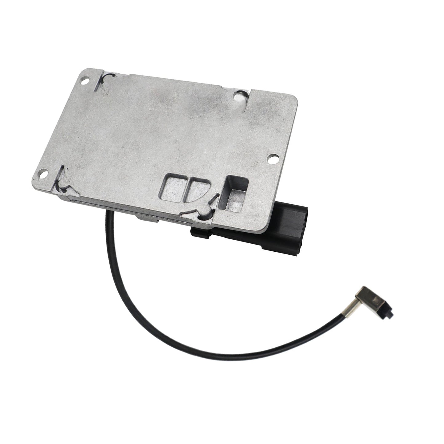 Xenon HID Headlight Ballast Module Lead Kit Suitable For Cadillac Escalade 03-06-4