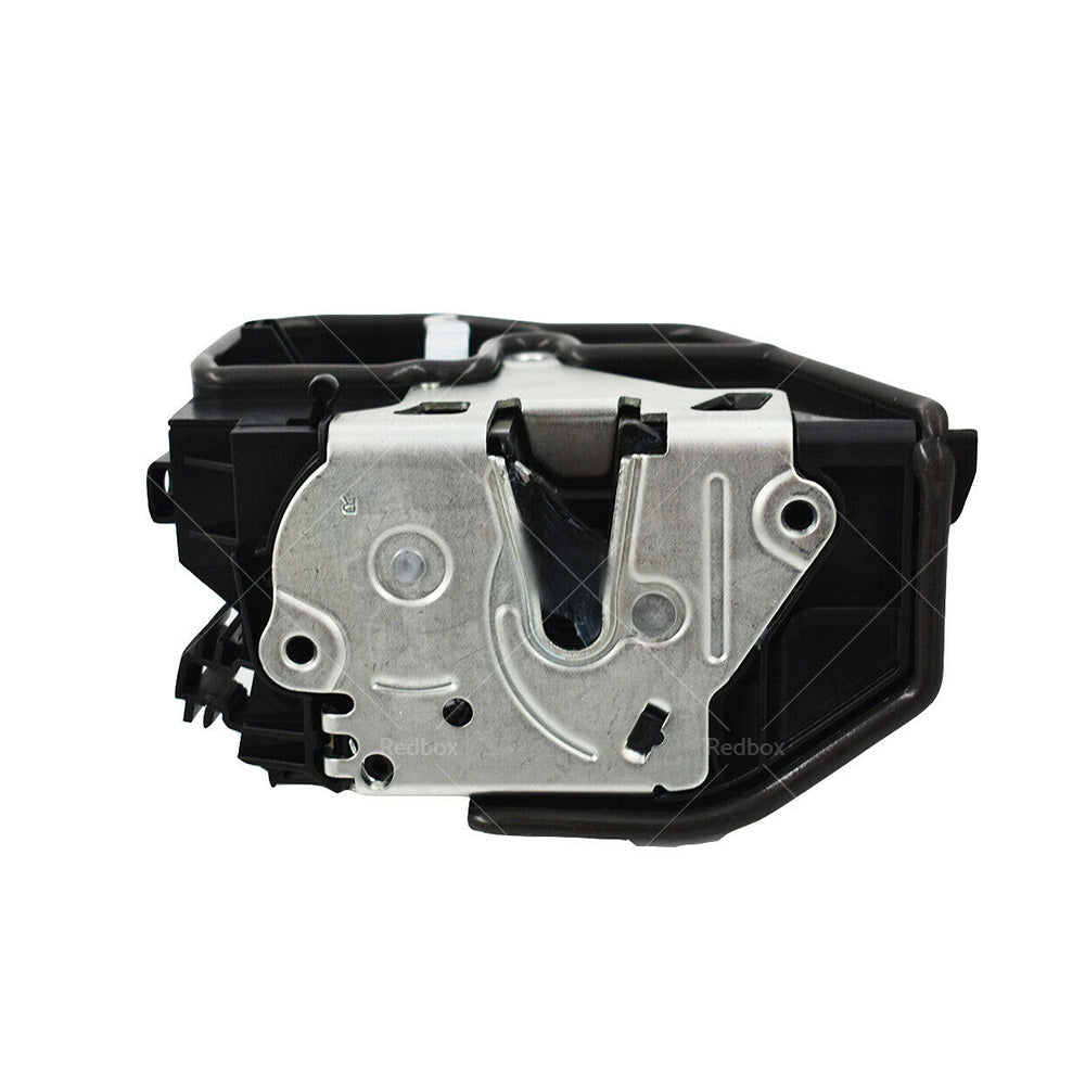 Rear Right Door Lock Actuator Latch For BMW X3 X5 X6 E70 E81 E83 E87 E90 E91 F10